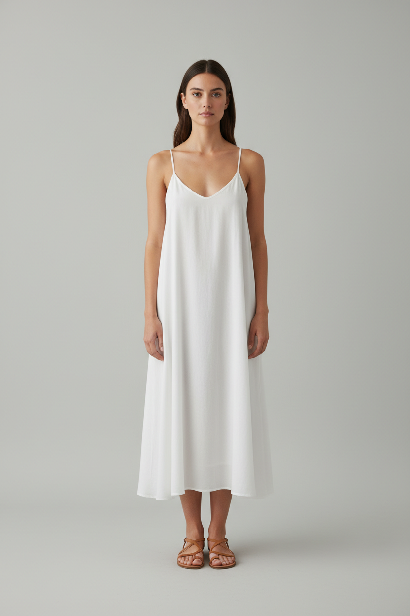 Sommerkleid
